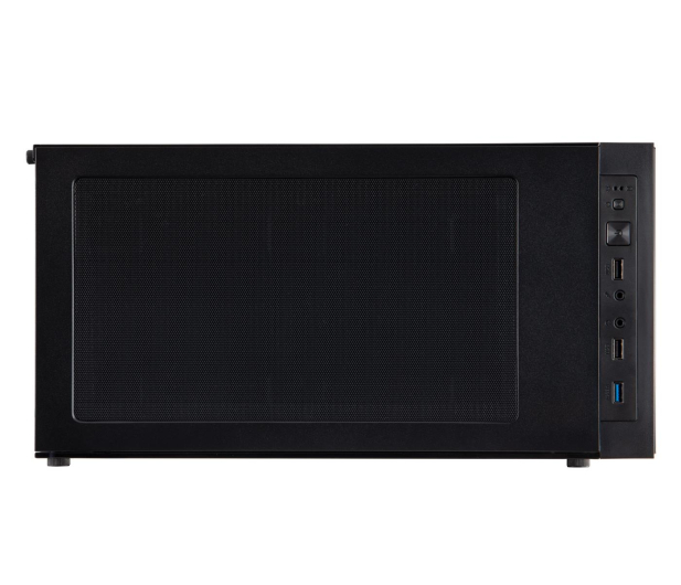 SMX Cage - 713377 - zdjęcie 8